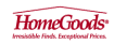 File:Homegoods logo.png