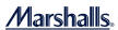 Marshalls_logo.jpg