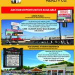 azarian-group-shopping-center-business-ad-ck-8-24