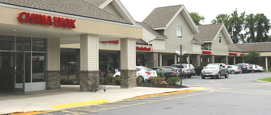 Artistic Hair Hyde Park Ny Northeast corner of langdale